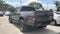 2020 Toyota Tacoma TRD Pro V6