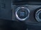 2016 Toyota Tacoma TRD Off-Road V6