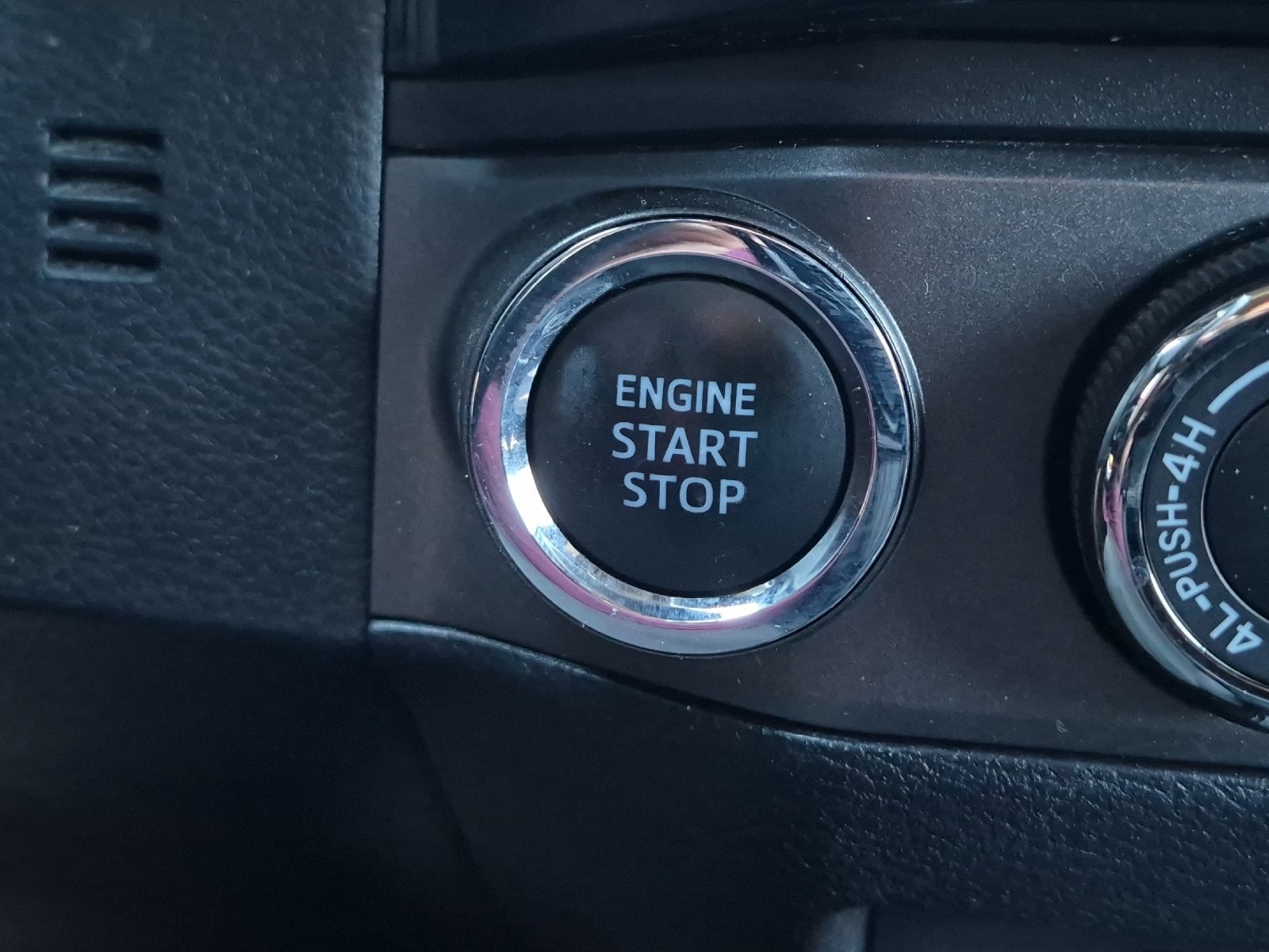 2016 Toyota Tacoma TRD Off-Road V6