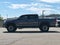 2016 Toyota Tacoma TRD Off-Road V6