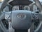 2016 Toyota Tacoma TRD Off-Road V6
