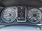 2016 Toyota Tacoma TRD Off-Road V6