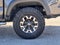 2016 Toyota Tacoma TRD Off-Road V6