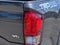 2016 Toyota Tacoma TRD Off-Road V6