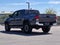 2016 Toyota Tacoma TRD Off-Road V6