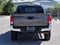 2016 Toyota Tacoma TRD Off-Road V6