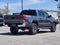 2016 Toyota Tacoma TRD Off-Road V6
