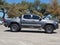 2016 Toyota Tacoma TRD Off-Road V6