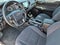 2016 Toyota Tacoma TRD Off-Road V6