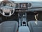 2016 Toyota Tacoma TRD Off-Road V6