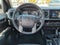2016 Toyota Tacoma TRD Off-Road V6