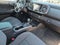 2016 Toyota Tacoma TRD Off-Road V6