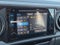 2016 Toyota Tacoma TRD Off-Road V6