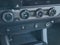 2016 Toyota Tacoma TRD Off-Road V6
