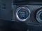 2016 Toyota Tacoma TRD Off-Road V6