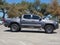 2016 Toyota Tacoma TRD Off-Road V6