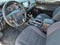 2016 Toyota Tacoma TRD Off-Road V6