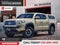 2017 Toyota Tacoma TRD Off-Road V6