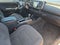 2017 Toyota Tacoma TRD Off-Road V6
