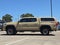 2017 Toyota Tacoma TRD Off-Road V6