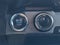 2017 Toyota Tacoma TRD Off-Road V6