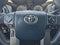 2017 Toyota Tacoma TRD Off-Road V6