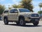 2017 Toyota Tacoma TRD Off-Road V6