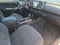 2017 Toyota Tacoma TRD Off-Road V6
