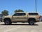 2017 Toyota Tacoma TRD Off-Road V6