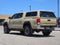 2017 Toyota Tacoma TRD Off-Road V6
