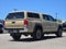 2017 Toyota Tacoma TRD Off-Road V6