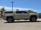 2017 Toyota Tacoma TRD Off-Road V6