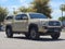 2017 Toyota Tacoma TRD Off-Road V6