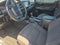 2017 Toyota Tacoma TRD Off-Road V6