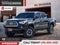 2017 Toyota Tacoma TRD Off-Road