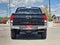 2017 Toyota Tacoma TRD Off-Road