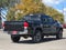 2017 Toyota Tacoma TRD Off-Road