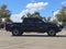 2017 Toyota Tacoma TRD Off-Road