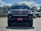 2017 Toyota Tacoma TRD Off-Road