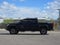 2017 Toyota Tacoma TRD Off-Road