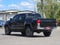 2017 Toyota Tacoma TRD Off-Road