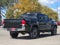 2017 Toyota Tacoma TRD Off-Road
