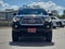 2017 Toyota Tacoma TRD Off-Road