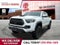 2021 Toyota Tacoma TRD Pro V6