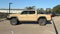 2018 Toyota Tacoma TRD Off-Road V6