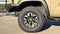 2018 Toyota Tacoma TRD Off-Road V6