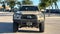 2018 Toyota Tacoma TRD Off-Road V6