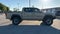 2018 Toyota Tacoma TRD Off-Road V6