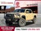 2018 Toyota Tacoma TRD Off-Road V6