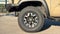 2018 Toyota Tacoma TRD Off-Road V6